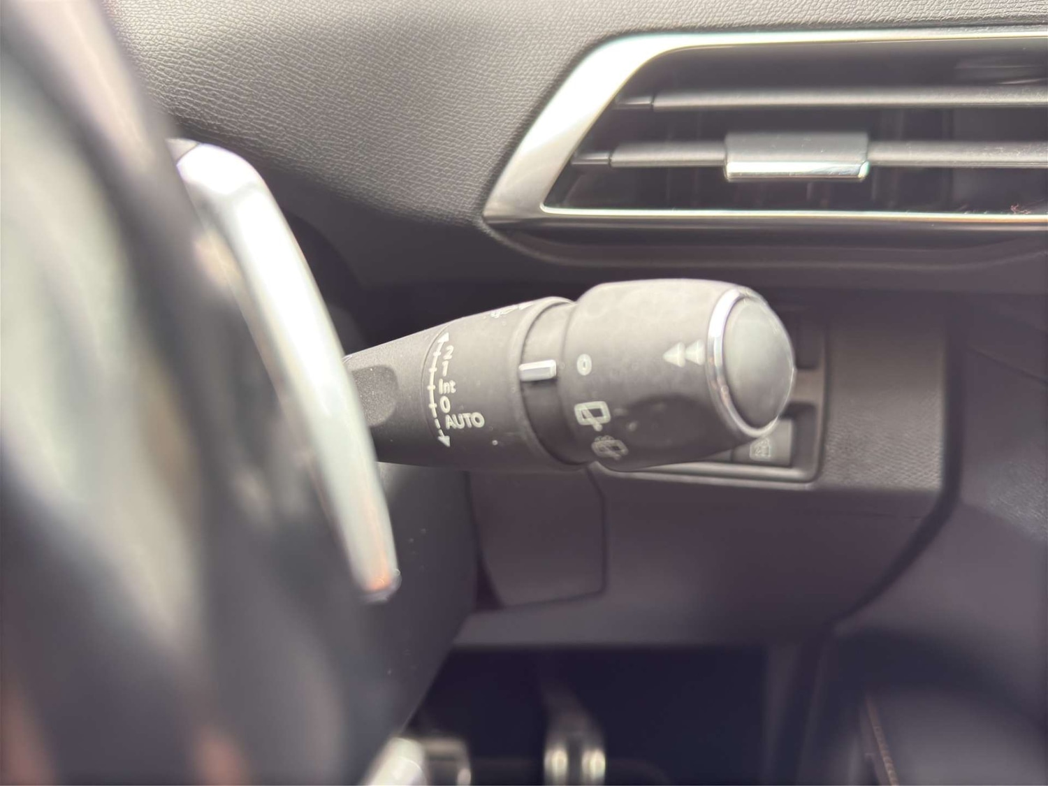 Used Peugeot 3008 2019 for sale - 76437887: Photo 31