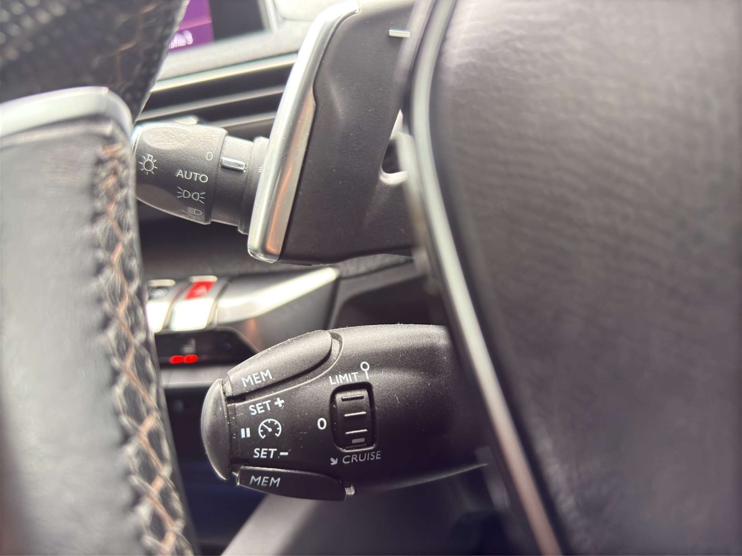 Used Peugeot 3008 2019 for sale - 76437887: Photo 34