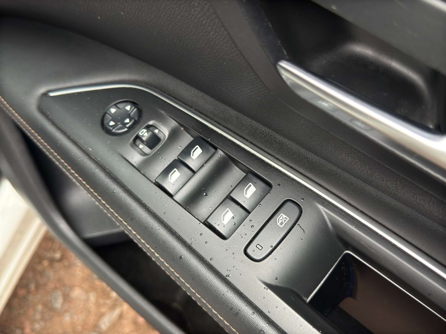 Used Peugeot 3008 2019 for sale - 76437887: Photo 35