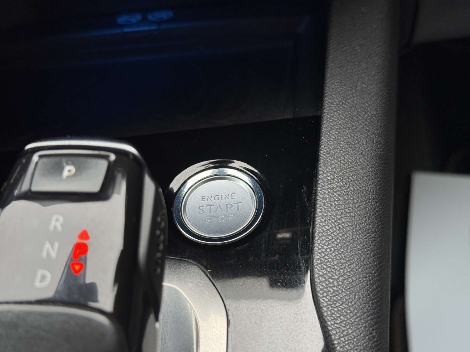 Used Peugeot 3008 2019 for sale - 76437887: Photo 39