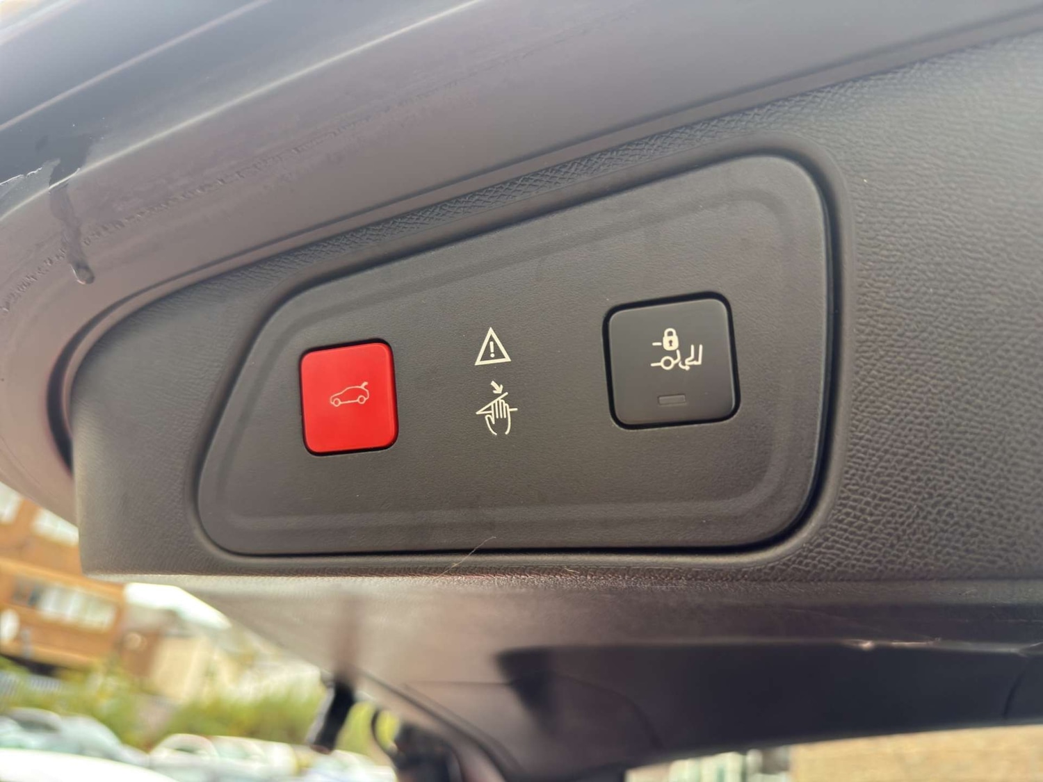 Used Peugeot 3008 2019 for sale - 76437887: Photo 40