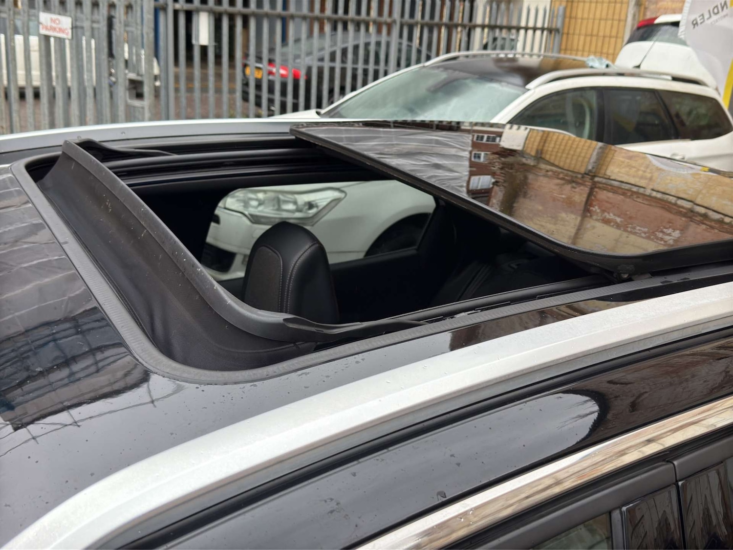 Used Peugeot 3008 2019 for sale - 76437887: Photo 41