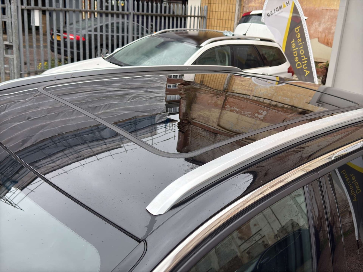 Used Peugeot 3008 2019 for sale - 76437887: Photo 43