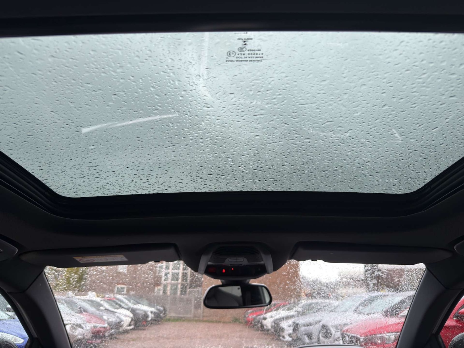 Used Peugeot 3008 2019 for sale - 76437887: Photo 44