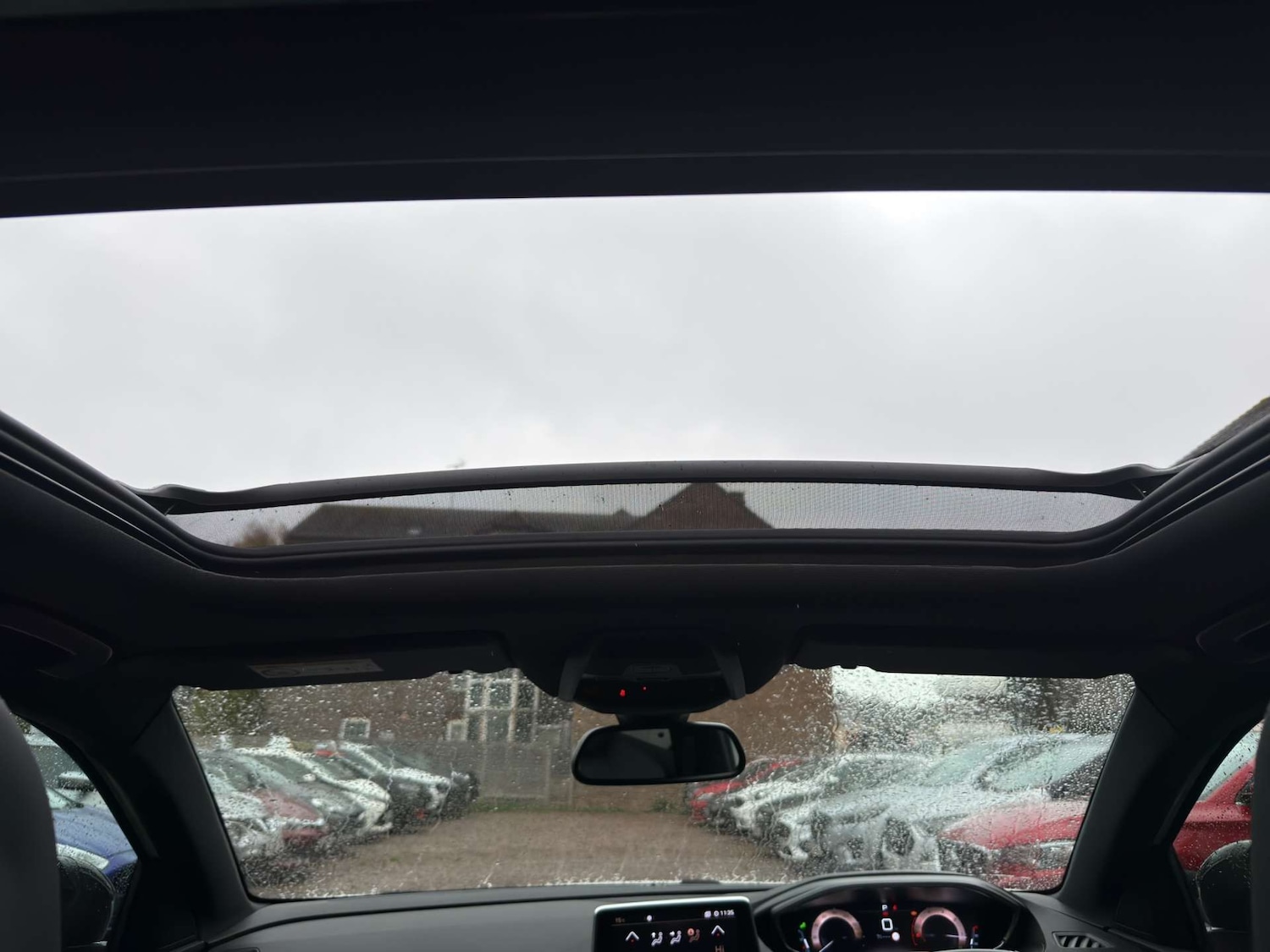 Used Peugeot 3008 2019 for sale - 76437887: Photo 45