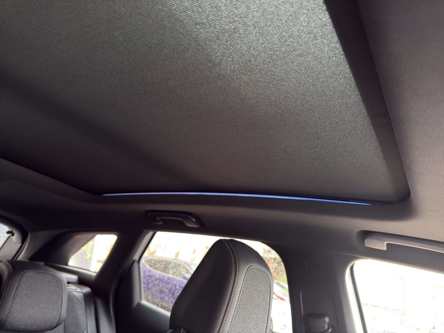 Used Peugeot 3008 2019 for sale - 76437887: Photo 46