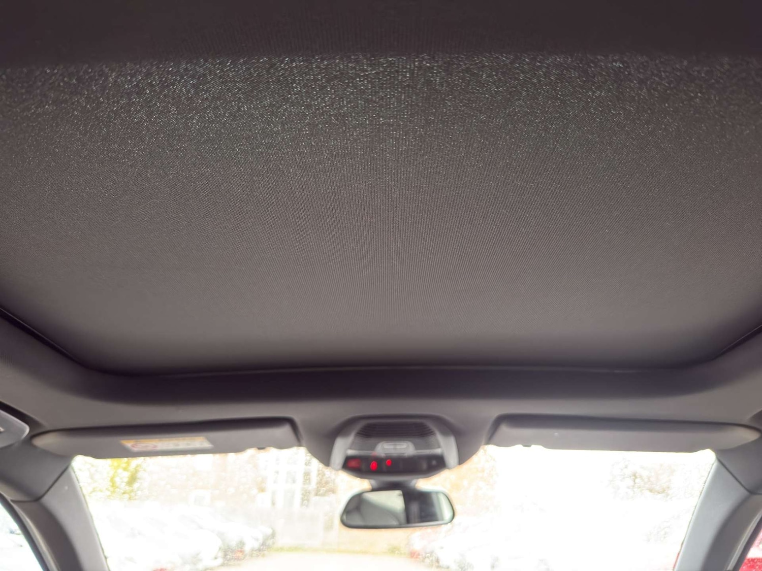 Used Peugeot 3008 2019 for sale - 76437887: Photo 47