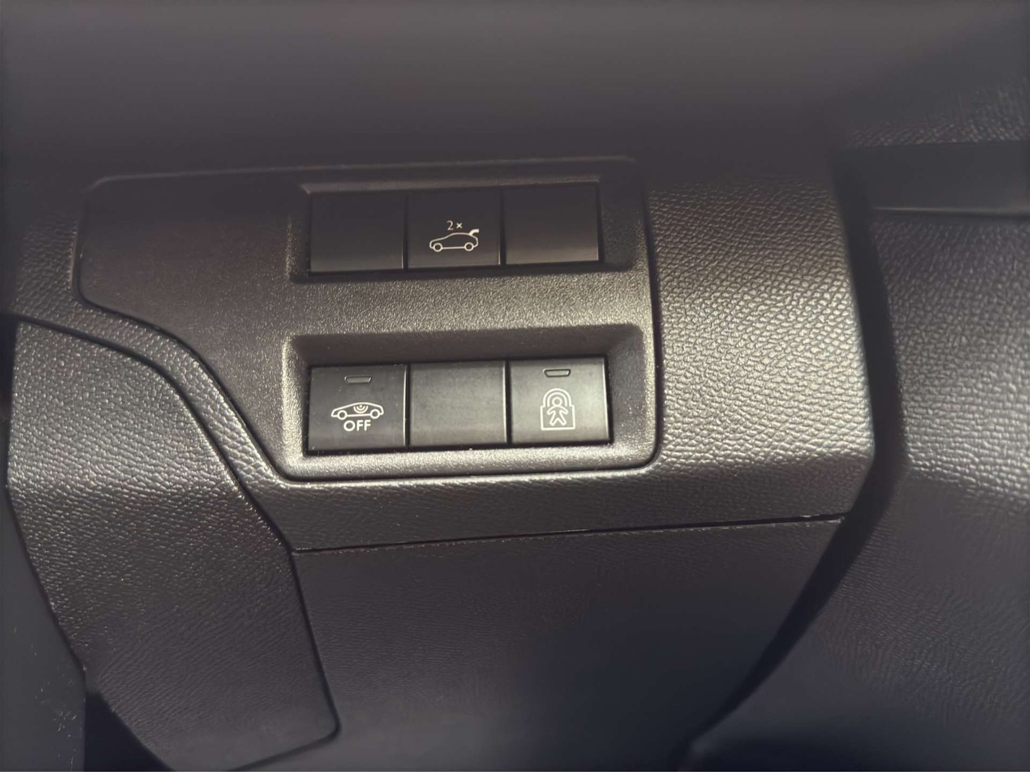 Used Peugeot 3008 2019 for sale - 76437887: Photo 48