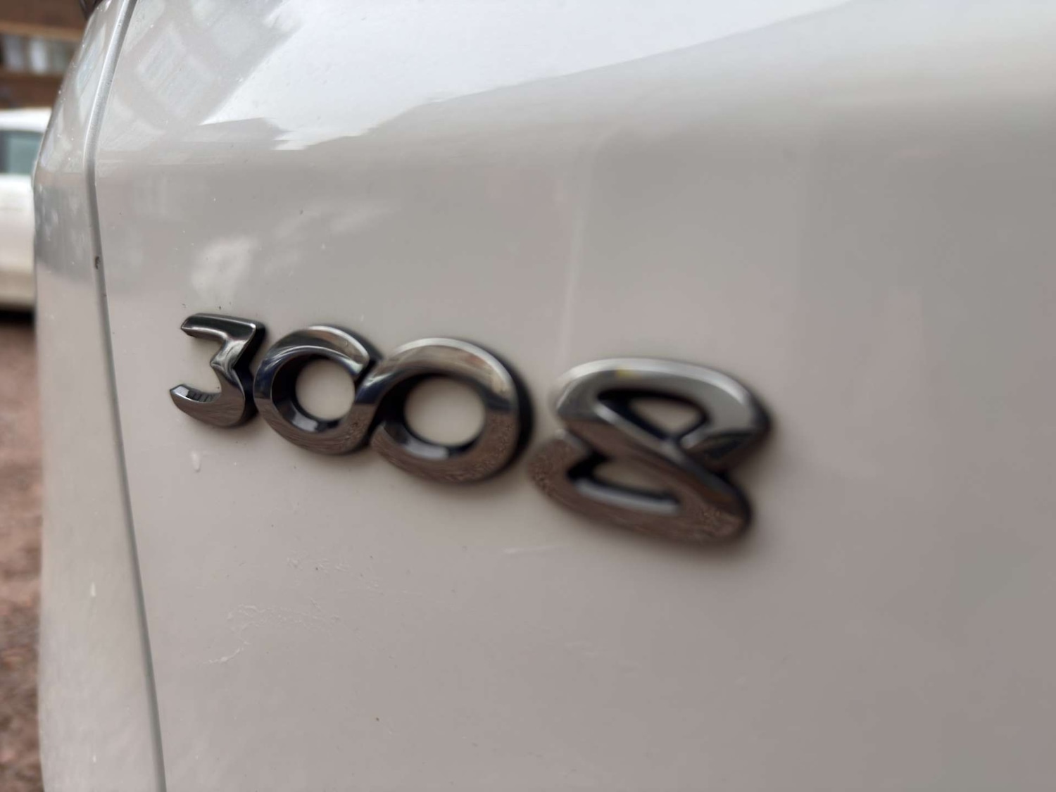 Used Peugeot 3008 2019 for sale - 76437887: Photo 52