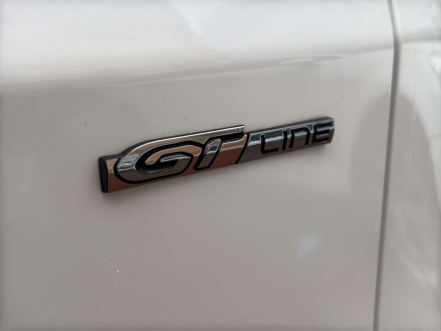 Used Peugeot 3008 2019 for sale - 76437887: Photo 53