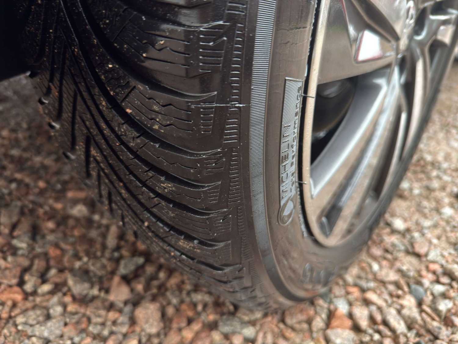 Used Peugeot 3008 2019 for sale - 76437887: Photo 59