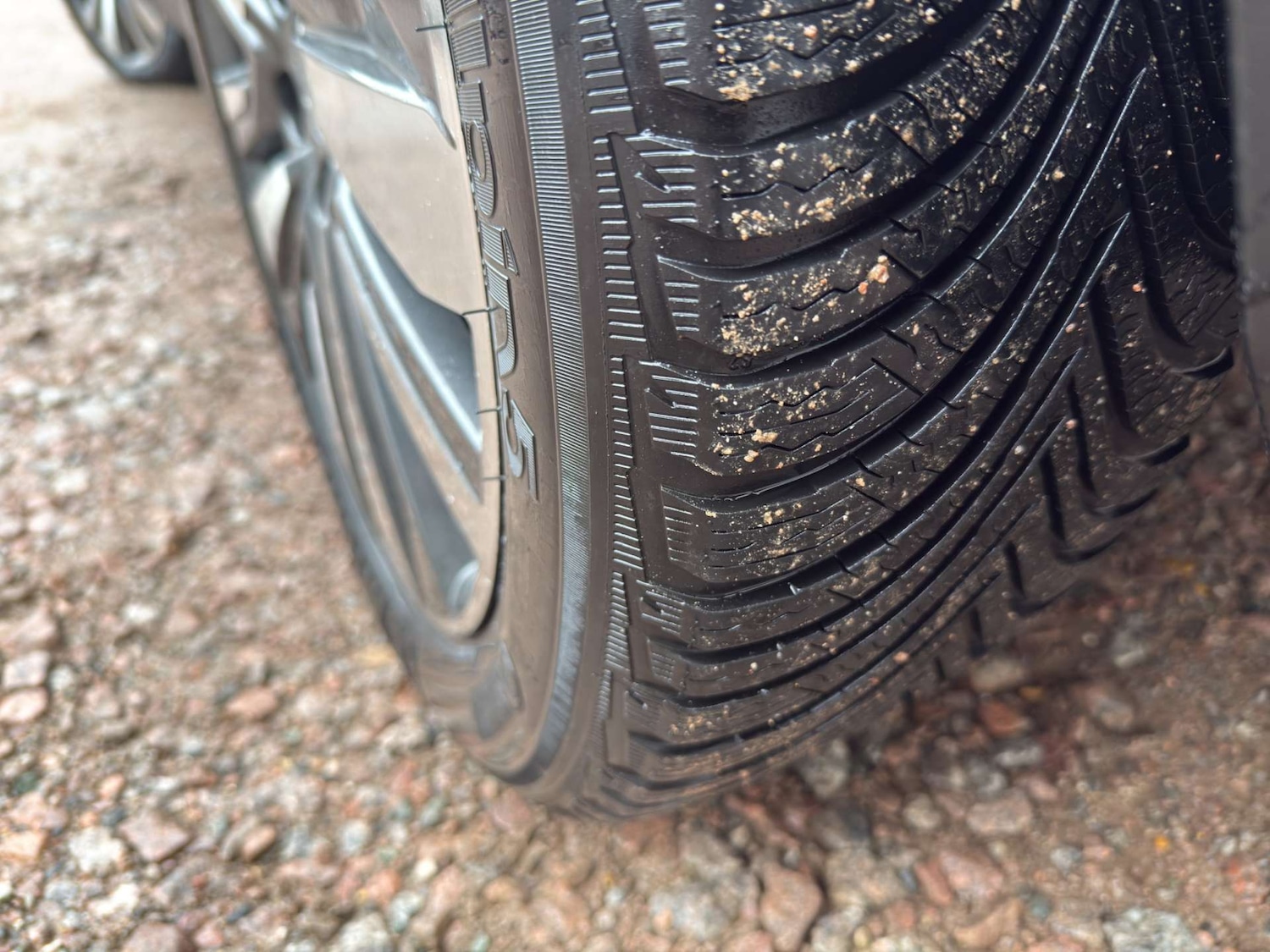 Used Peugeot 3008 2019 for sale - 76437887: Photo 60