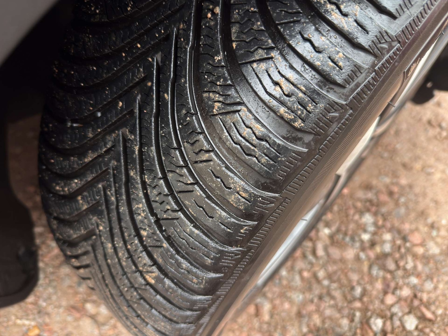 Used Peugeot 3008 2019 for sale - 76437887: Photo 61