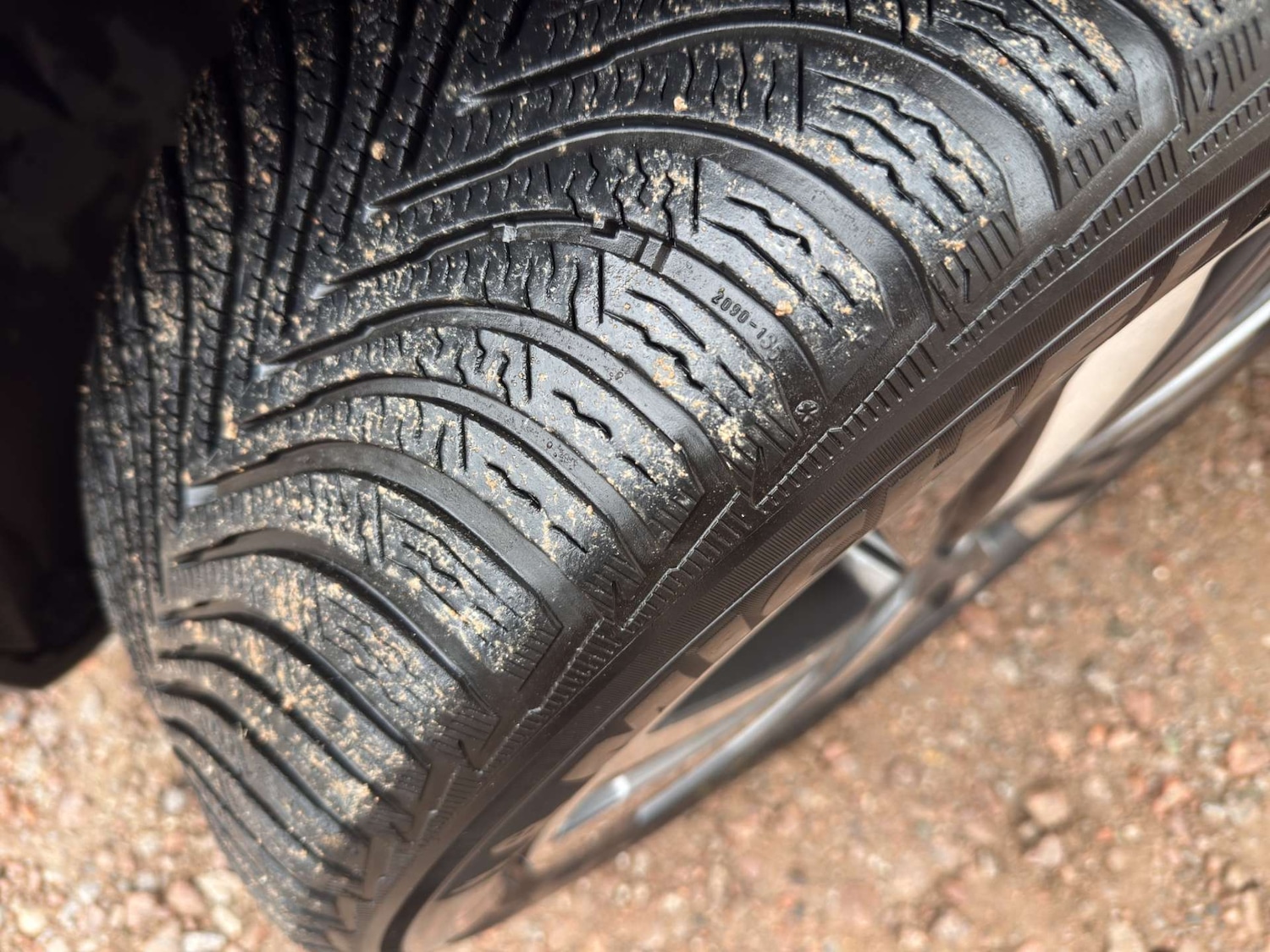 Used Peugeot 3008 2019 for sale - 76437887: Photo 62