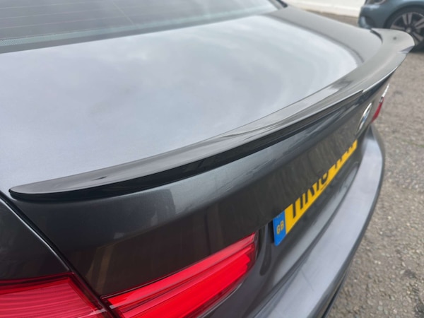 Used BMW 3 Series 2018 for sale - 76313290: Photo 11