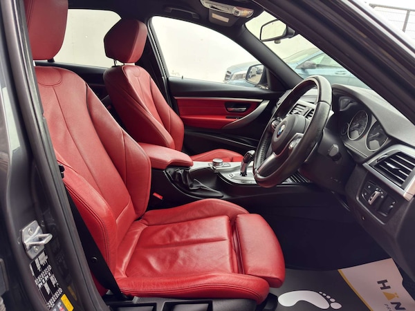 Used BMW 3 Series 2018 for sale - 76313290: Photo 15