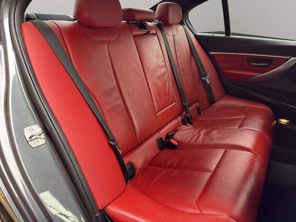 Used BMW 3 Series 2018 for sale - 76313290: Photo 18
