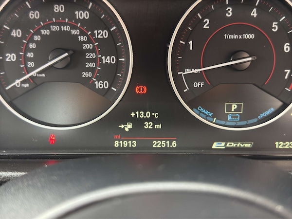 Used BMW 3 Series 2018 for sale - 76313290: Photo 25