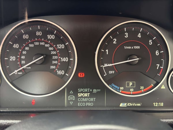 Used BMW 3 Series 2018 for sale - 76313290: Photo 26