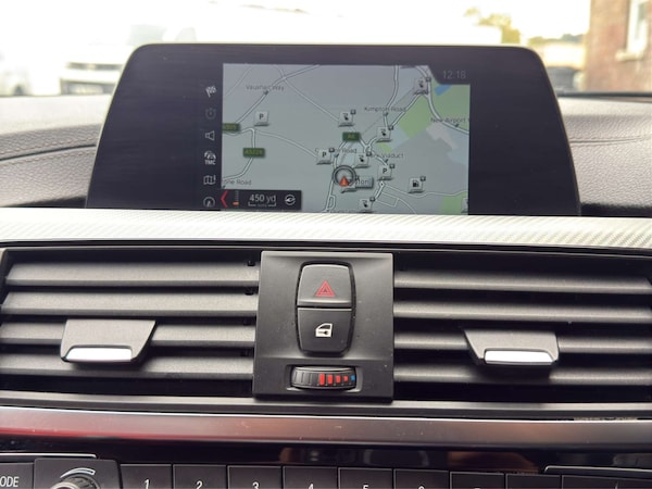 Used BMW 3 Series 2018 for sale - 76313290: Photo 27