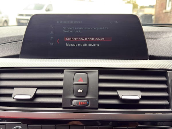 Used BMW 3 Series 2018 for sale - 76313290: Photo 28