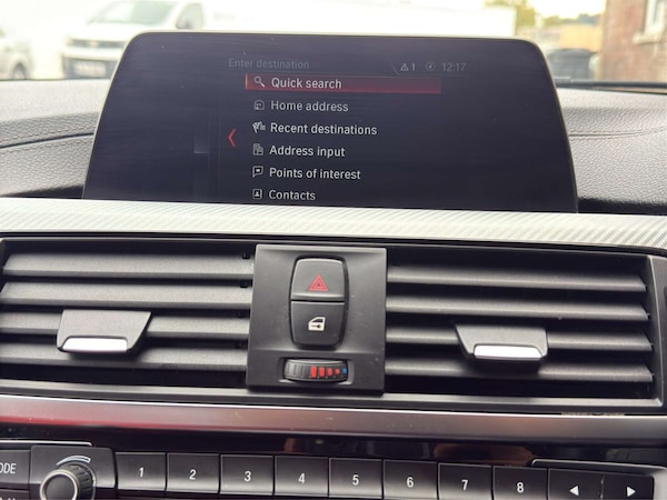 Used BMW 3 Series 2018 for sale - 76313290: Photo 31