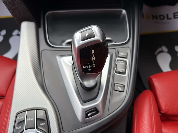 Used BMW 3 Series 2018 for sale - 76313290: Photo 34