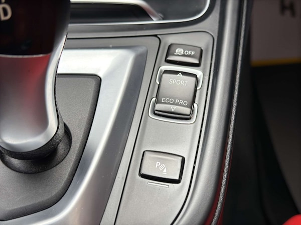Used BMW 3 Series 2018 for sale - 76313290: Photo 35