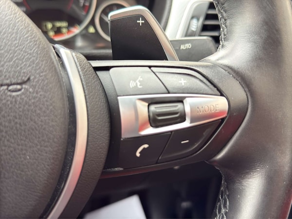 Used BMW 3 Series 2018 for sale - 76313290: Photo 36
