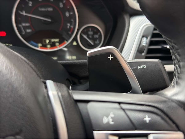 Used BMW 3 Series 2018 for sale - 76313290: Photo 37