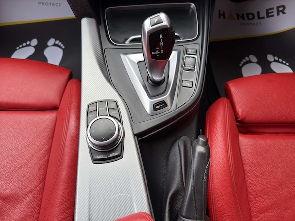 Used BMW 3 Series 2018 for sale - 76313290: Photo 42