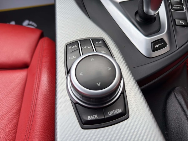 Used BMW 3 Series 2018 for sale - 76313290: Photo 43