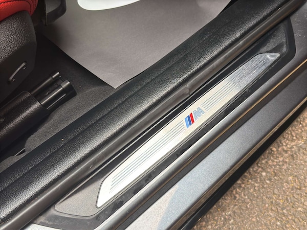 Used BMW 3 Series 2018 for sale - 76313290: Photo 49
