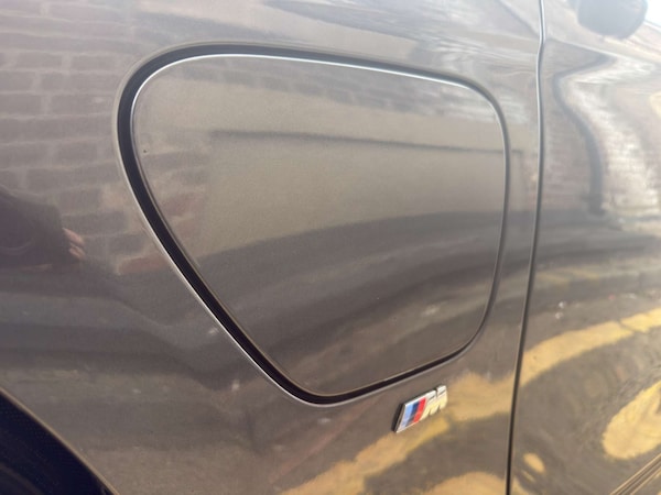 Used BMW 3 Series 2018 for sale - 76313290: Photo 51