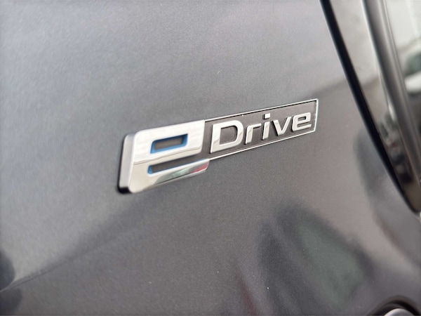 Used BMW 3 Series 2018 for sale - 76313290: Photo 53