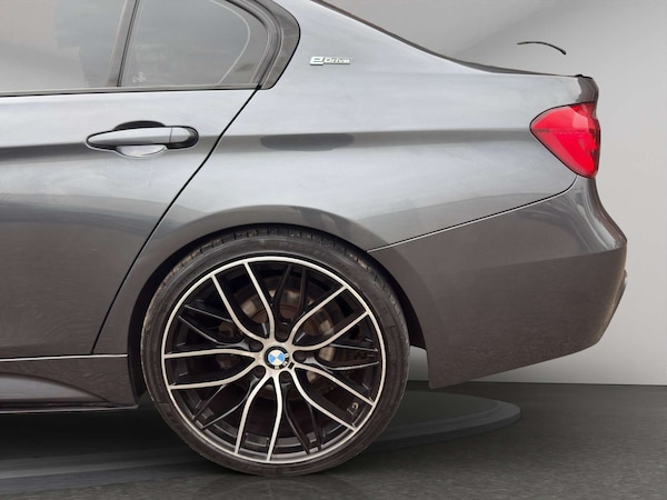 Used BMW 3 Series 2018 for sale - 76313290: Photo 57