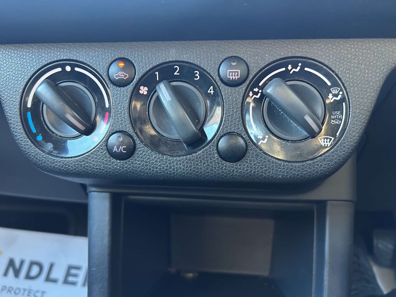 Used Suzuki Swift 2006 for sale - 77079018: Photo 26