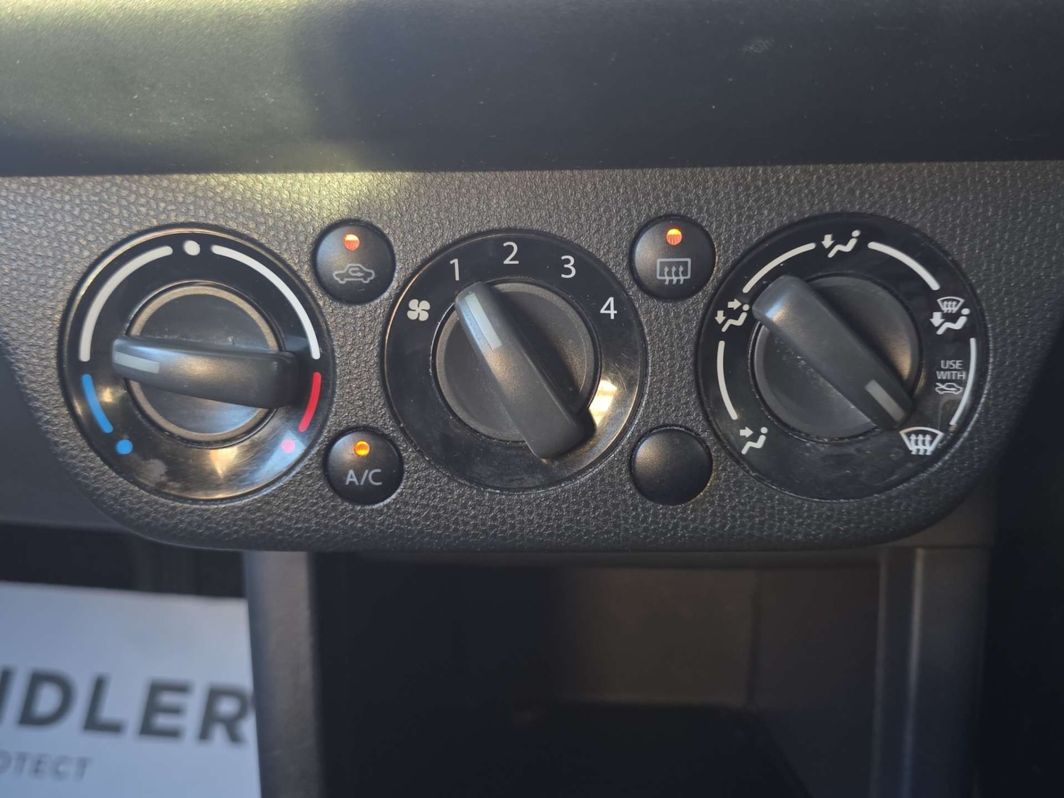 Used Suzuki Swift 2006 for sale - 77079018: Photo 27