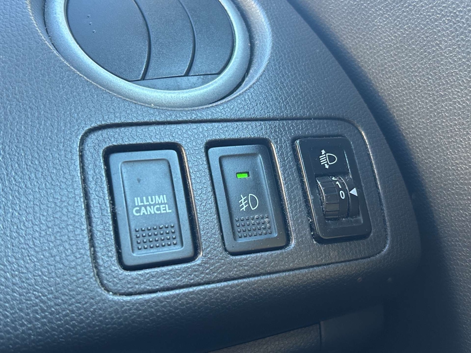 Used Suzuki Swift 2006 for sale - 77079018: Photo 28