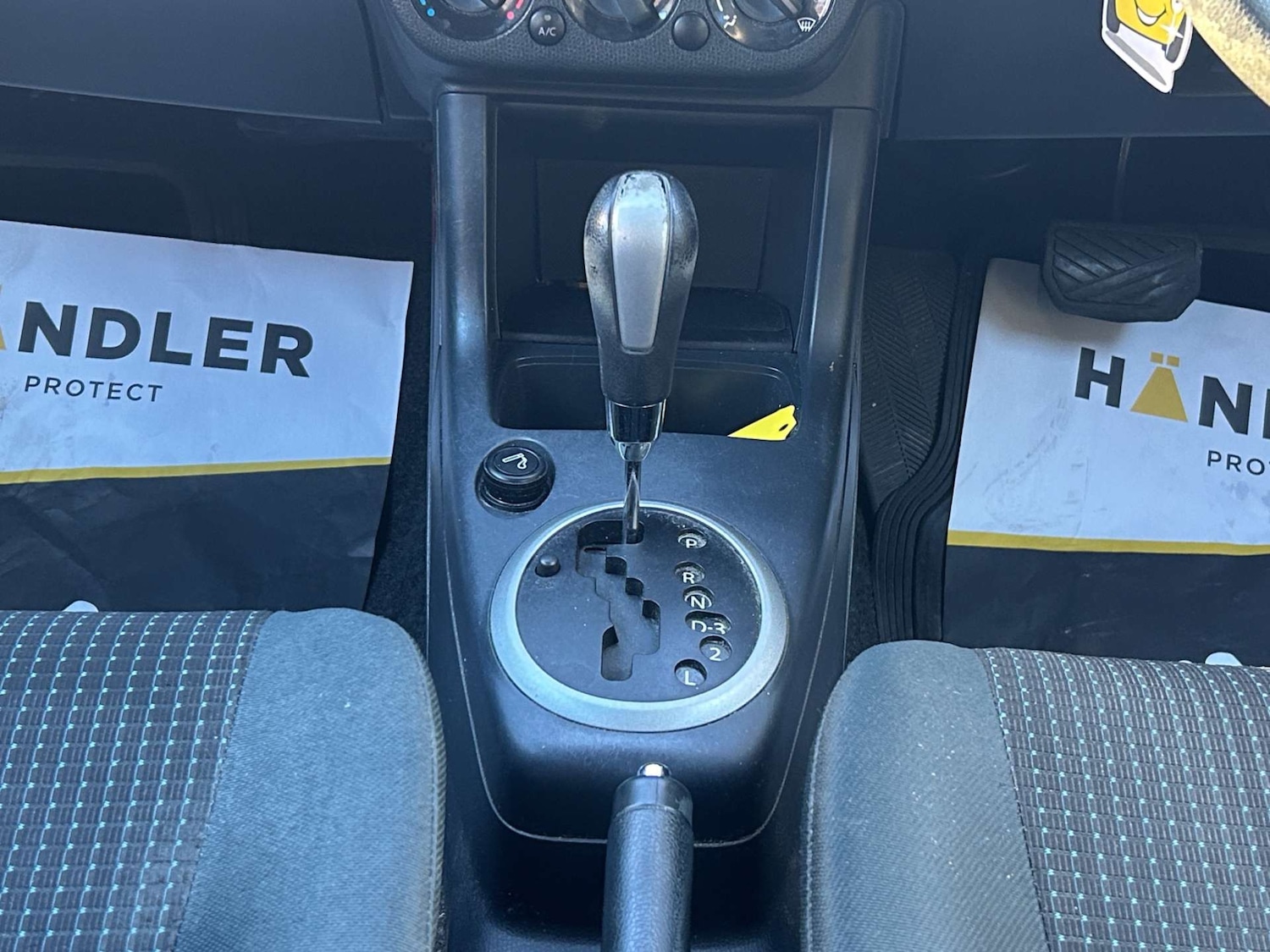 Used Suzuki Swift 2006 for sale - 77079018: Photo 30