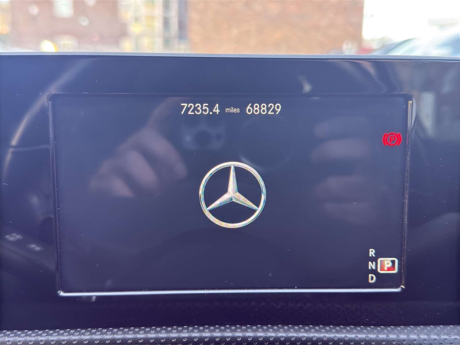 Used Mercedes-Benz A-Class 2019 for sale - 77594880: Photo 24