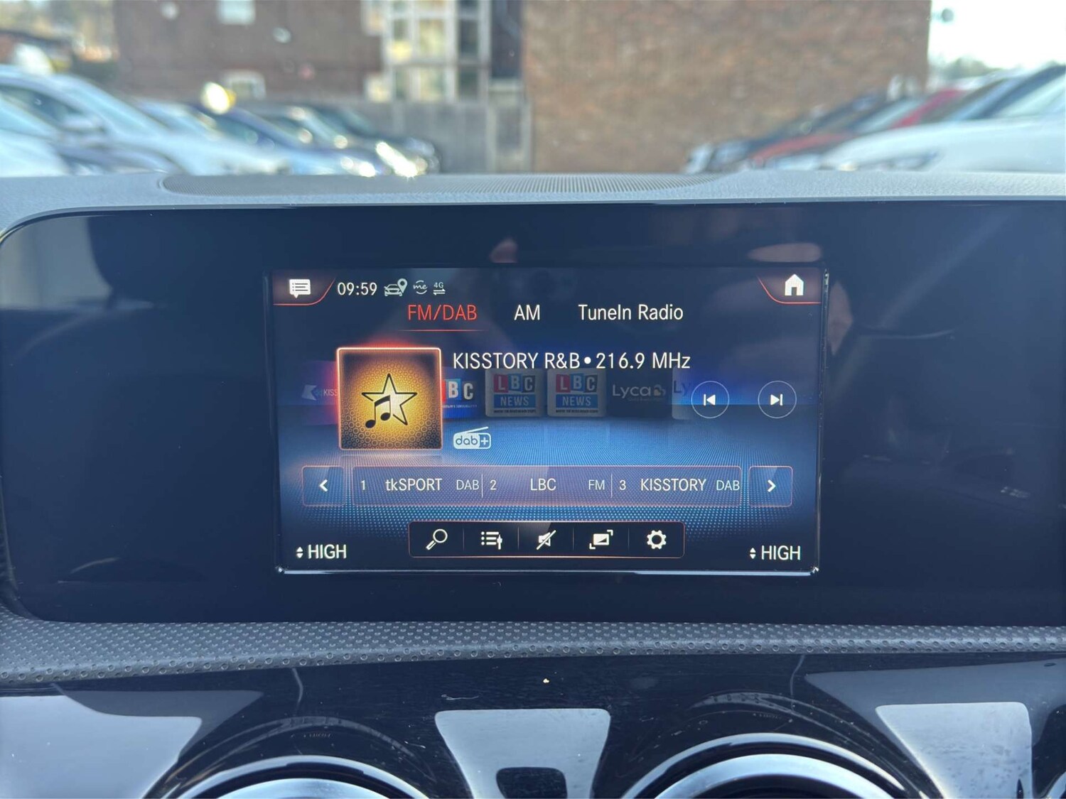 Used Mercedes-Benz A-Class 2019 for sale - 77594880: Photo 28