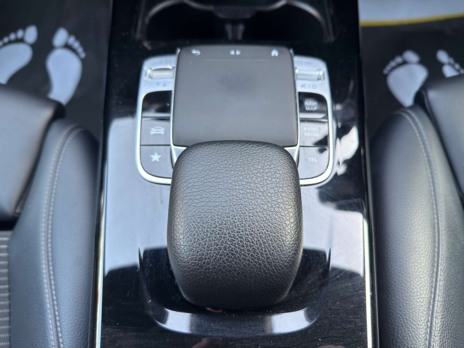 Used Mercedes-Benz A-Class 2019 for sale - 77594880: Photo 31