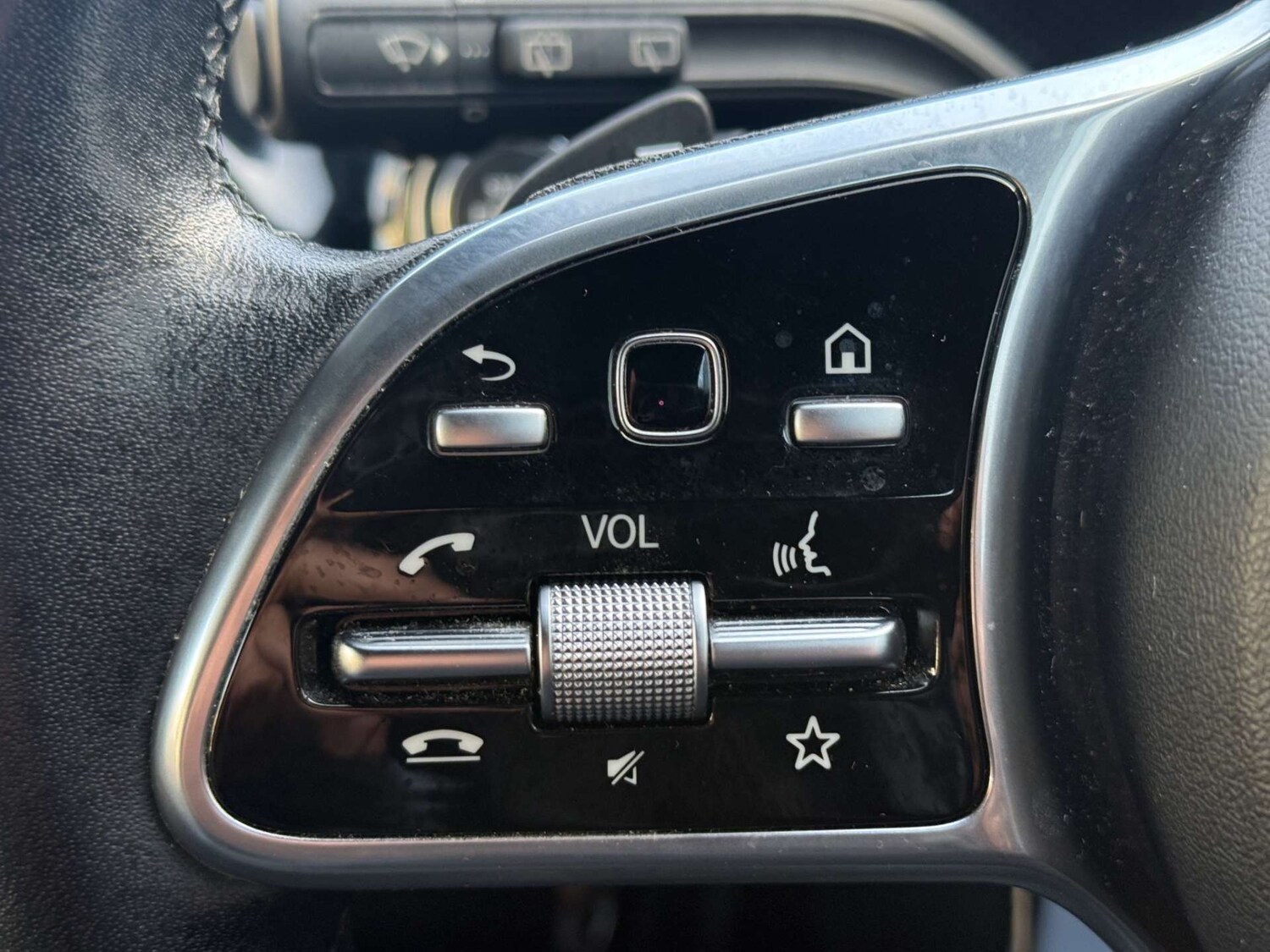 Used Mercedes-Benz A-Class 2019 for sale - 77594880: Photo 32