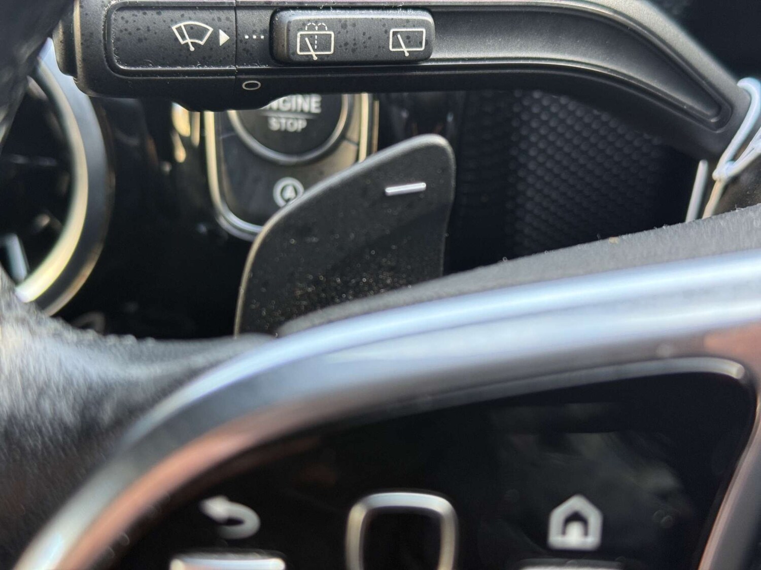 Used Mercedes-Benz A-Class 2019 for sale - 77594880: Photo 33