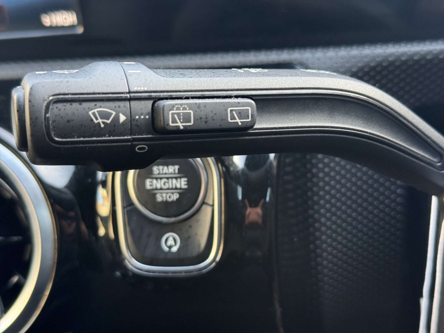 Used Mercedes-Benz A-Class 2019 for sale - 77594880: Photo 34