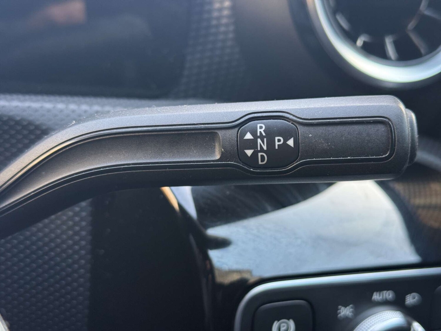 Used Mercedes-Benz A-Class 2019 for sale - 77594880: Photo 37