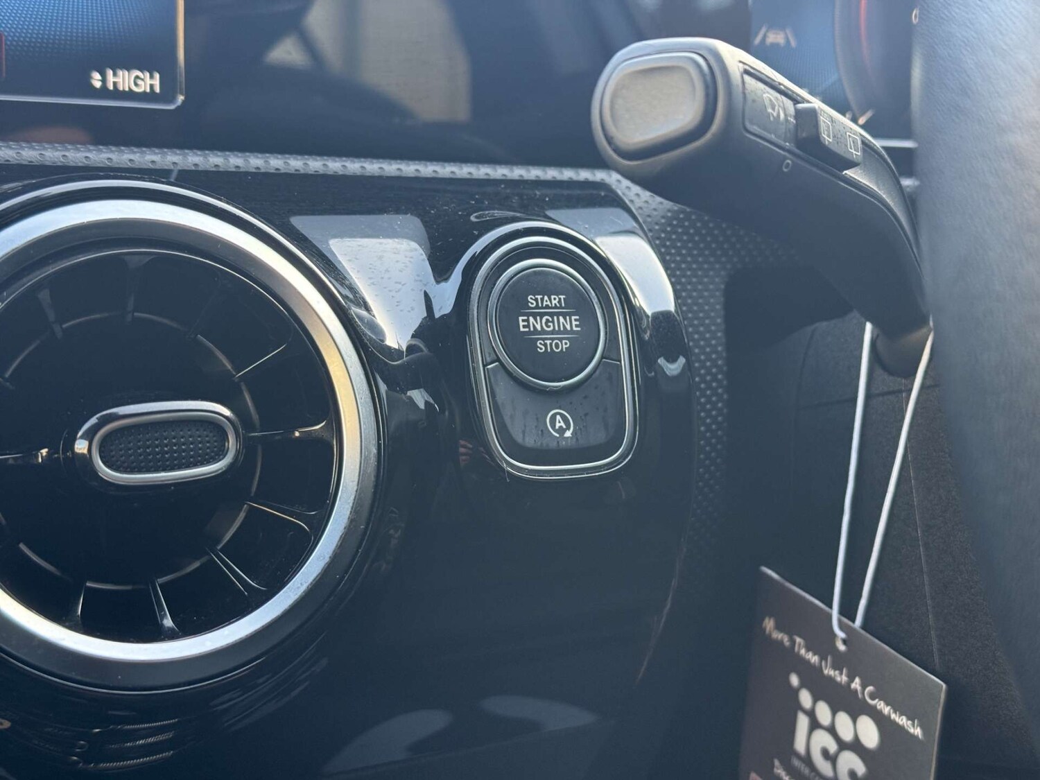 Used Mercedes-Benz A-Class 2019 for sale - 77594880: Photo 39