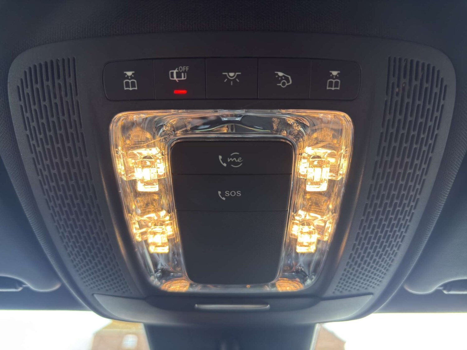 Used Mercedes-Benz A-Class 2019 for sale - 77594880: Photo 40