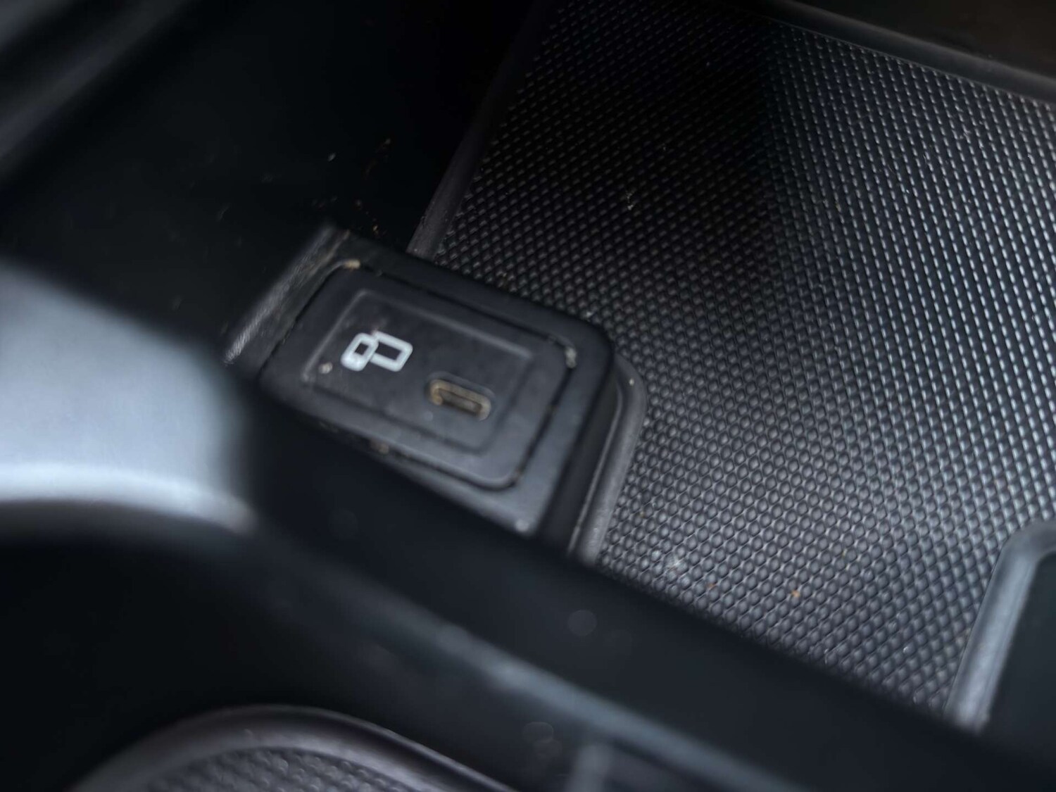 Used Mercedes-Benz A-Class 2019 for sale - 77594880: Photo 41